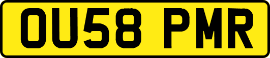 OU58PMR