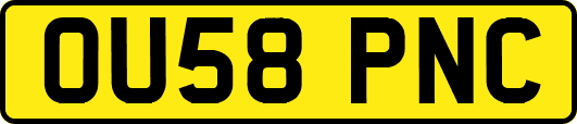 OU58PNC