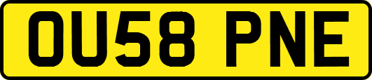 OU58PNE