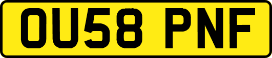 OU58PNF