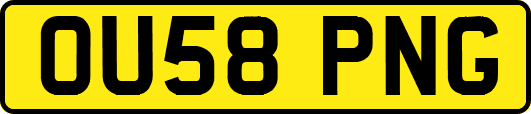 OU58PNG