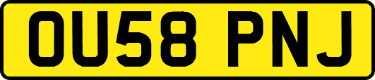 OU58PNJ