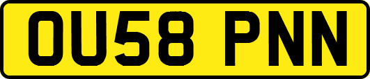 OU58PNN