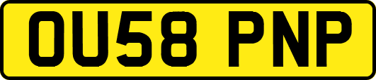 OU58PNP