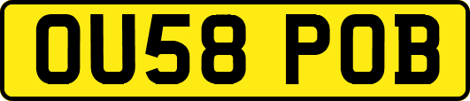 OU58POB