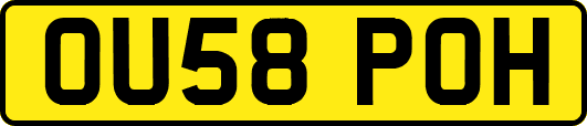 OU58POH