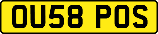 OU58POS