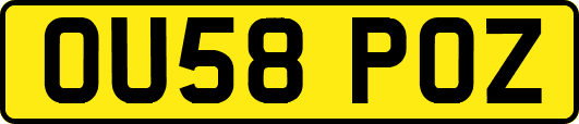 OU58POZ