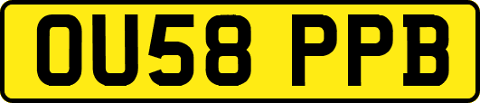 OU58PPB