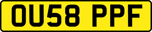 OU58PPF