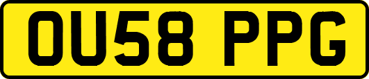 OU58PPG