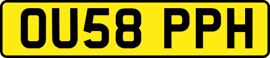 OU58PPH