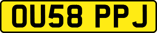 OU58PPJ