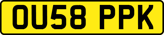 OU58PPK