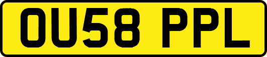 OU58PPL