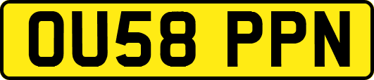 OU58PPN