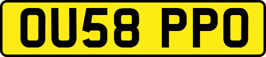 OU58PPO