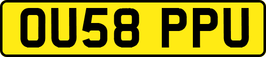 OU58PPU