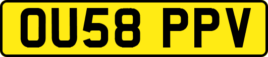 OU58PPV