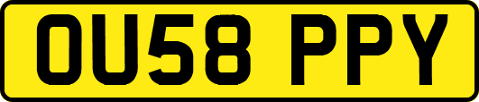 OU58PPY