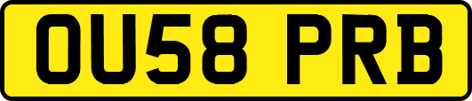 OU58PRB