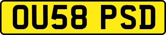 OU58PSD