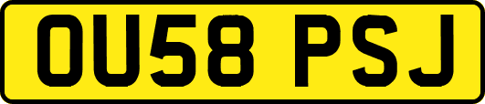 OU58PSJ