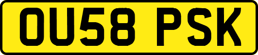 OU58PSK
