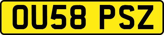 OU58PSZ