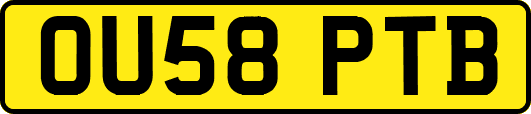 OU58PTB