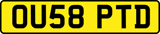 OU58PTD