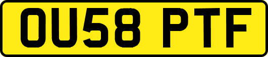 OU58PTF