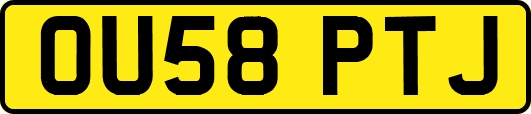 OU58PTJ
