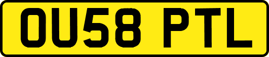 OU58PTL