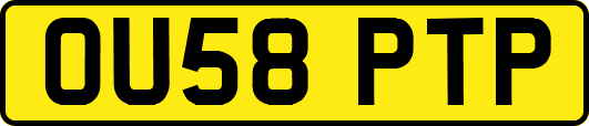 OU58PTP