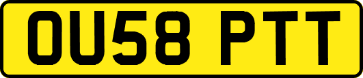 OU58PTT