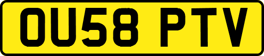 OU58PTV