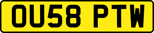 OU58PTW