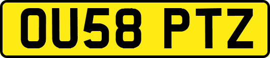 OU58PTZ