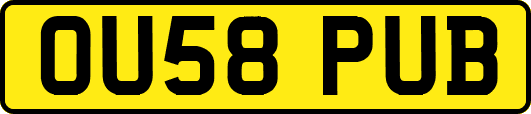 OU58PUB