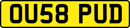 OU58PUD
