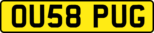 OU58PUG