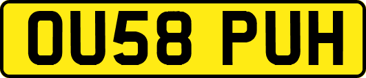 OU58PUH