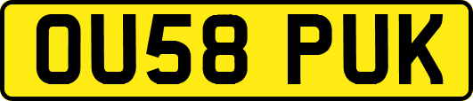 OU58PUK