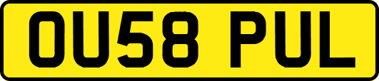 OU58PUL