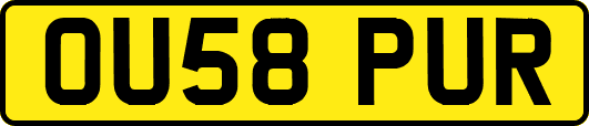 OU58PUR
