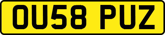 OU58PUZ