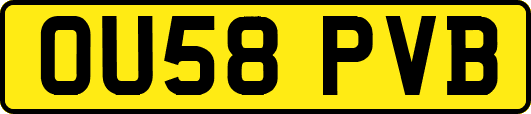 OU58PVB