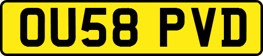 OU58PVD