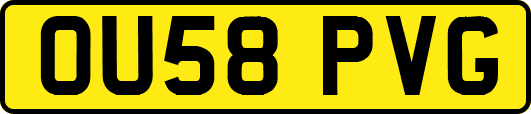 OU58PVG
